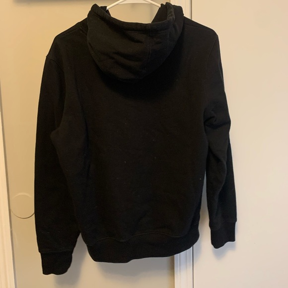 SOLD - Picture 2 of 3